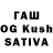 Amphetamine Premium Murat Rahmanow
