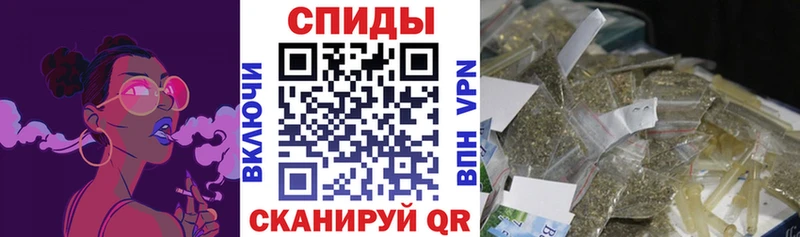 БУТИРАТ 99%  даркнет телеграм  Димитровград 