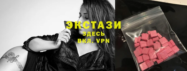 амф Верхний Тагил