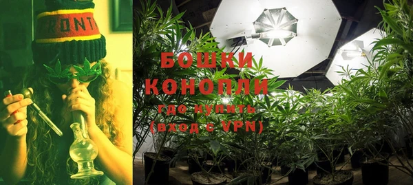 мескалин Бородино