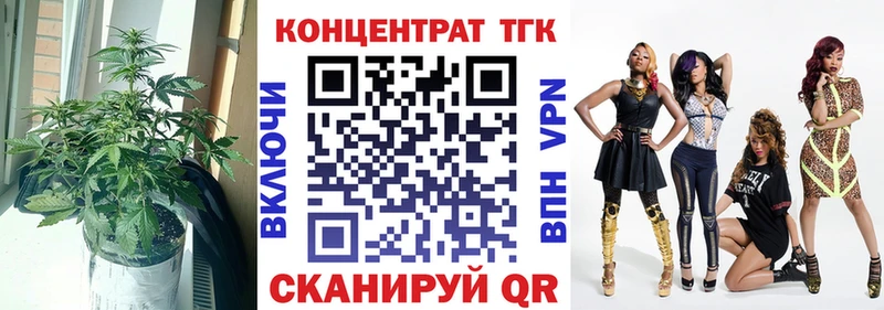 продажа наркотиков  Димитровград  ТГК вейп с тгк 